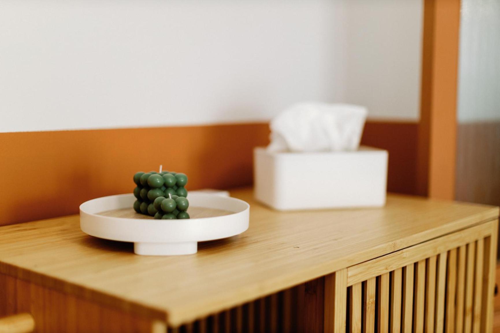 Italian Gem In The Heart Of Apartment *