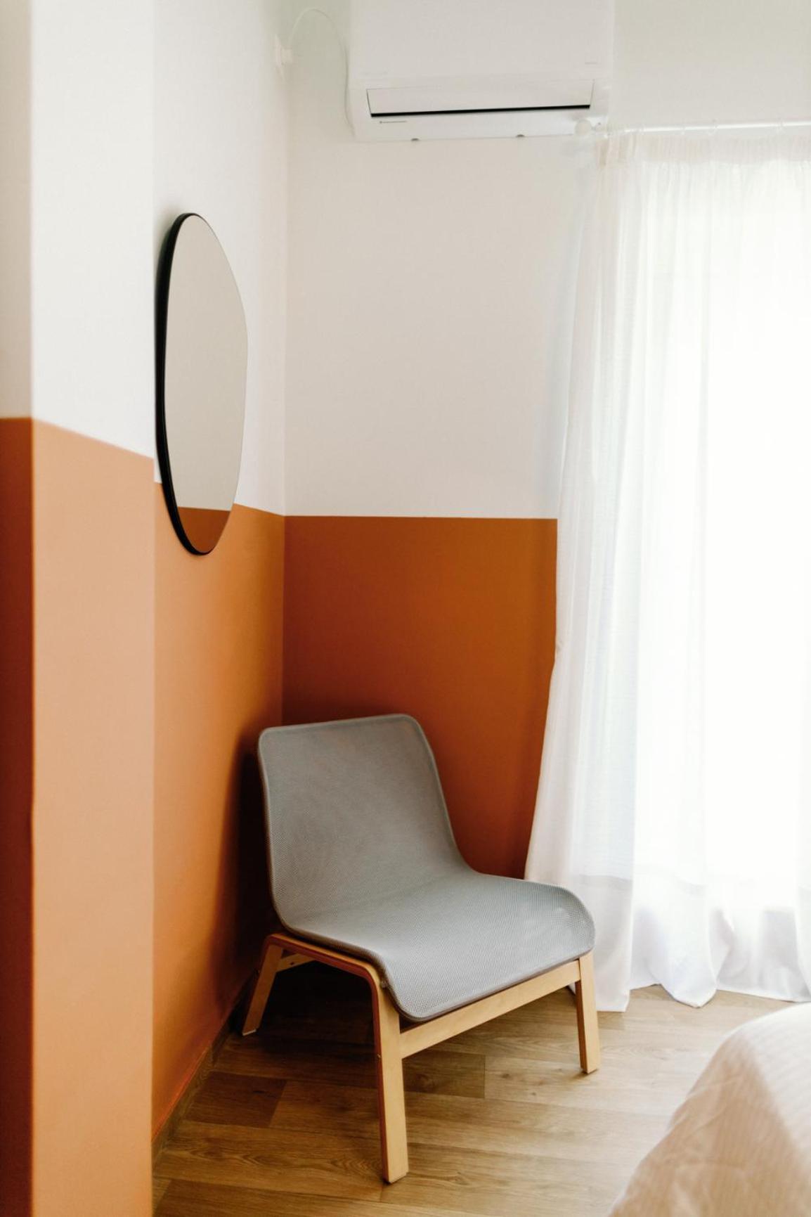 Italian Gem In The Heart Of Kos Town