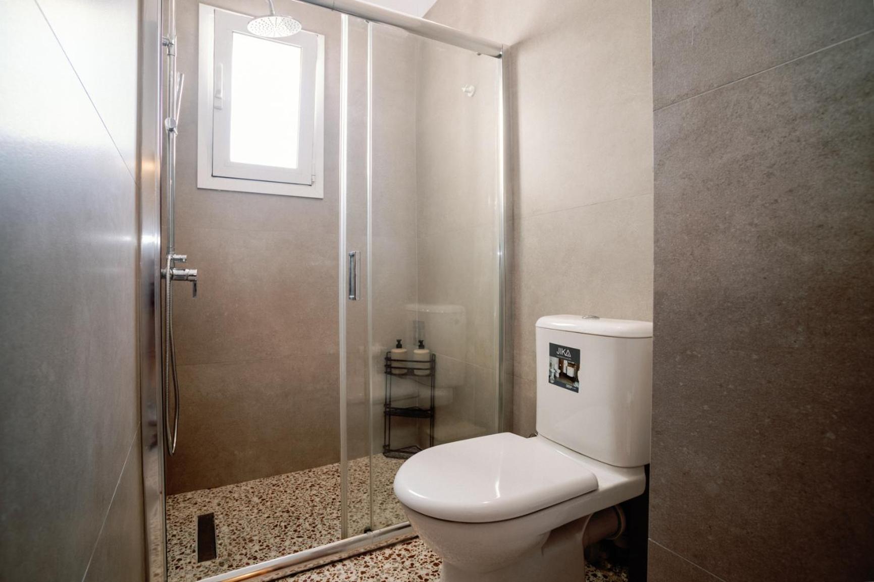 Apartment Italian Gem In The Heart Of