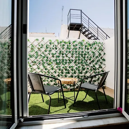 Italian Gem In The Heart Of Kos Apartment Exterior photo